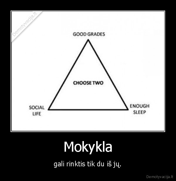 mokykla