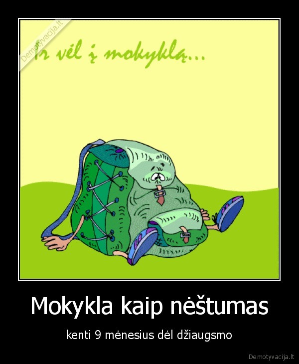 gimstu, 12, metu, is, eiles