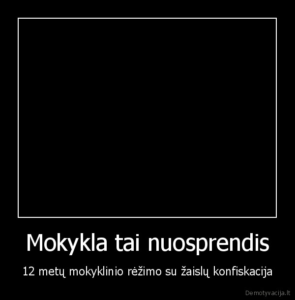 mokykla, nestumas, zaislai, vaikai, pradinukes, vasara