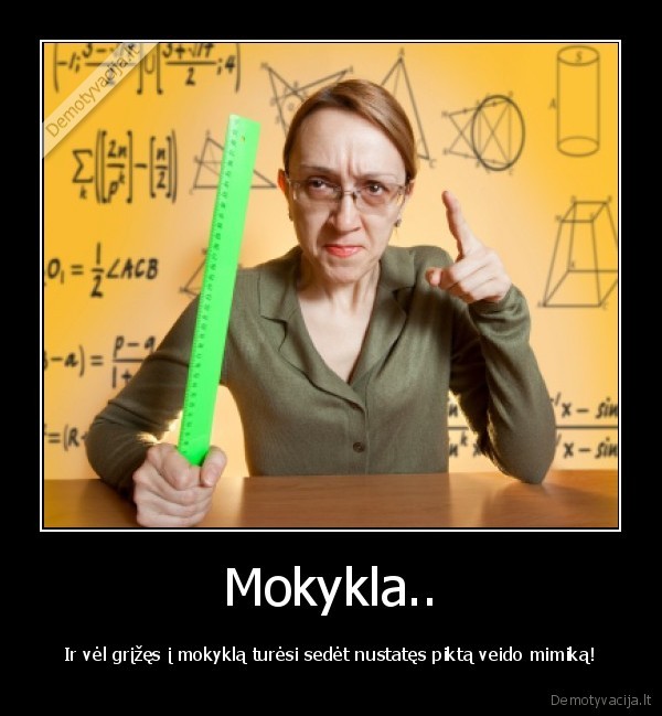 tragedija,blogas,pazymys