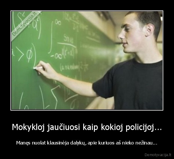 policijos, komisariatas,mokslai,durnius