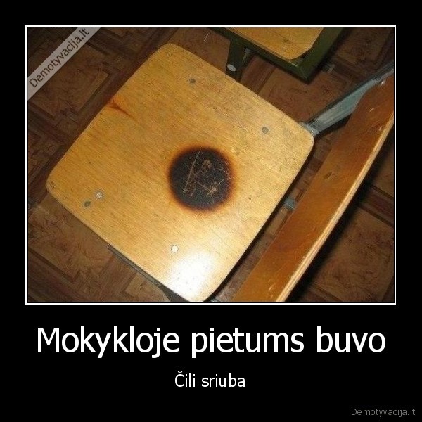 cili, sriuba,karsti, bezdalai,pradeginta, kede