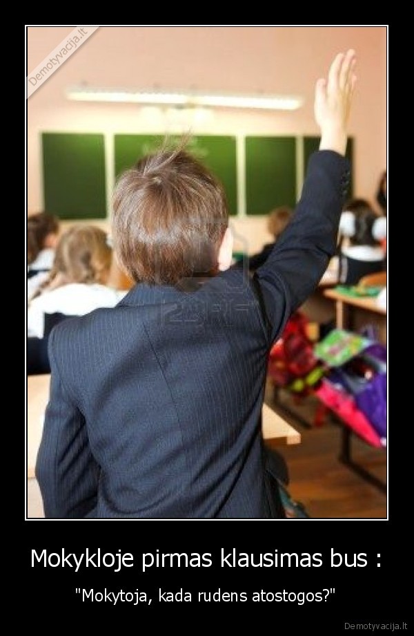 atostogos,mokykla,baiges, vasara