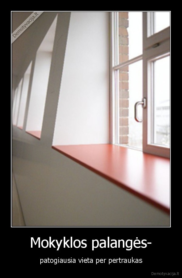palanges,mokykla