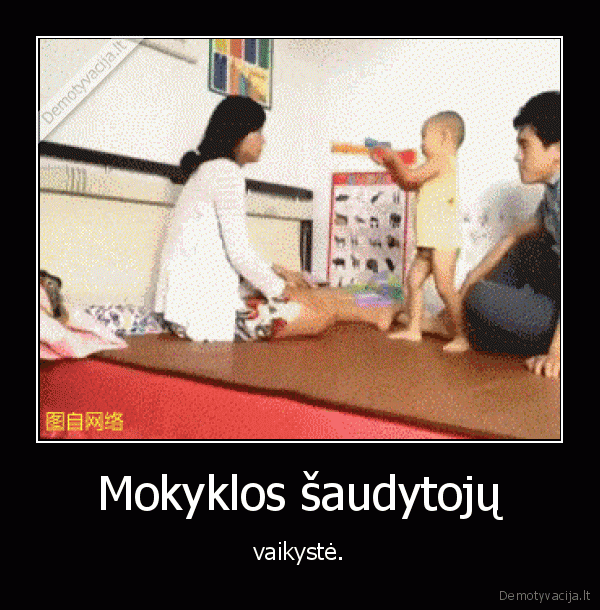 mokykla,saudymas,viakyste,vaikas,tevai
