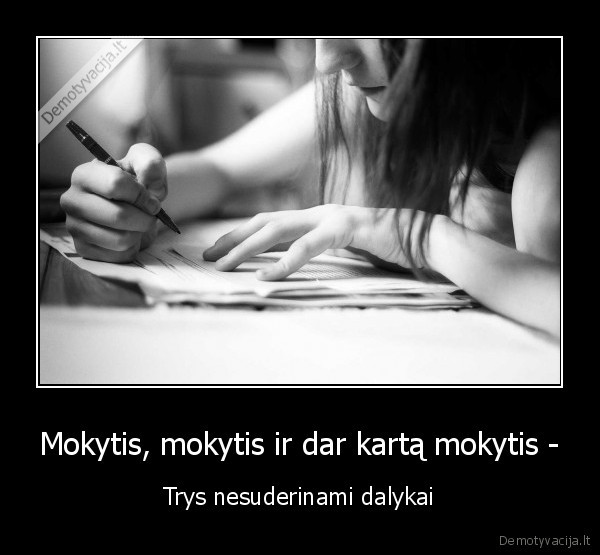 mokykla,mokslai,leninas