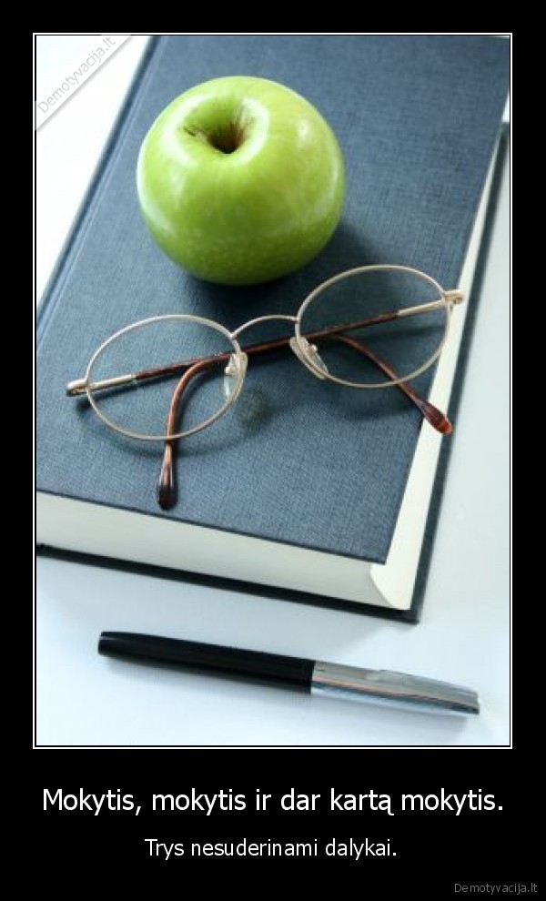 mokslai,shit, happens,kaukazo, istikruju, nera,rusu, kalba, sucks, big, time