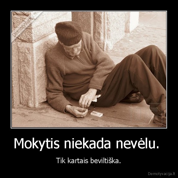 mokytis,sunku,beviltiska,knygos