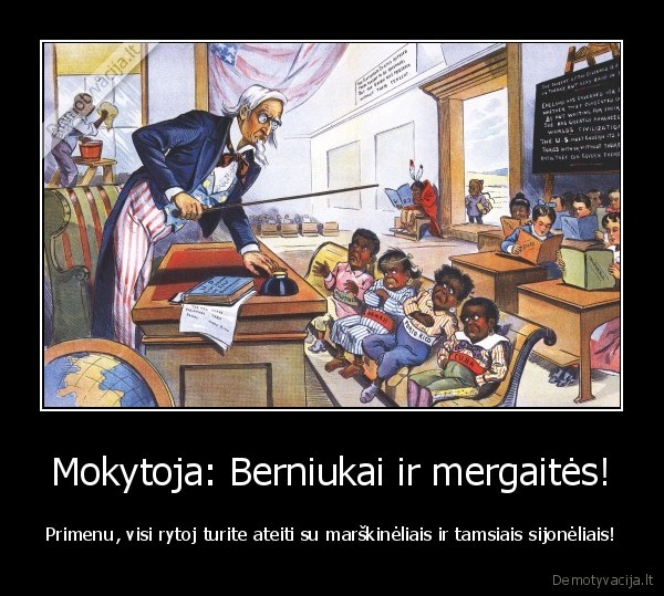 berniukai,mergaites,sijoneliais,sijonai,sijoneliai,primenu