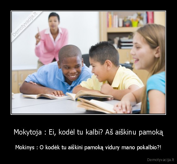 nesikisk, i, mano, pokalbi