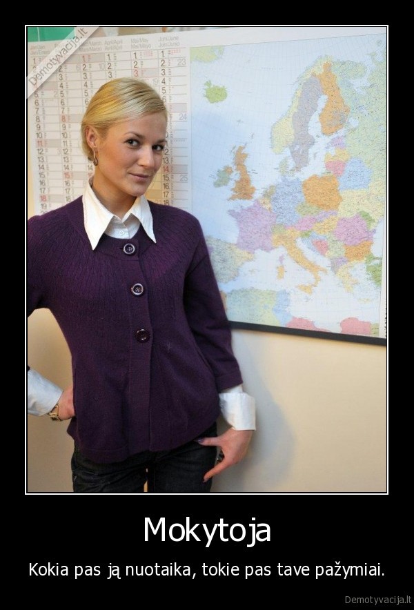 mokslas,mokytoja,nuotaika,mokykla,mokiniai