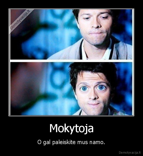 moksleiviai,prasyti,namo