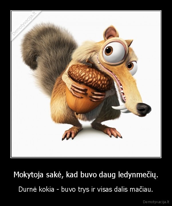 laukiu, ketvirtos, dalies,issilavines, jaunimas