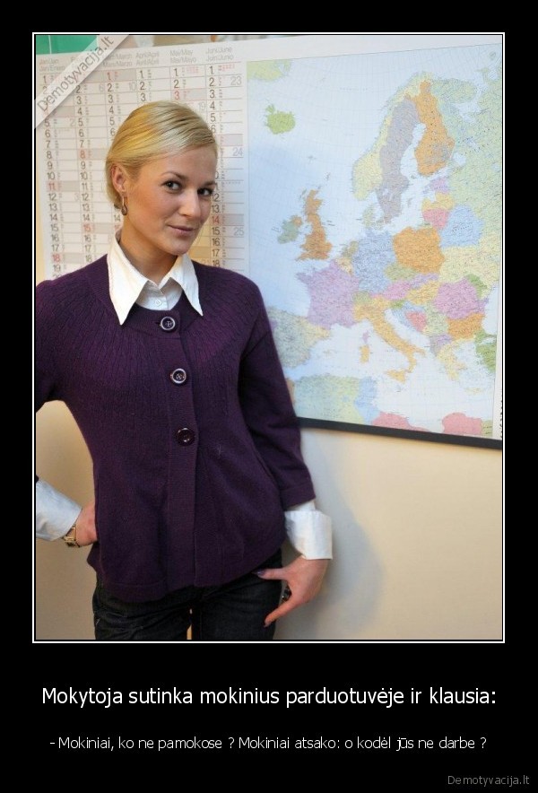 mokytojos, axujelino, su, savo, tom, pamokom