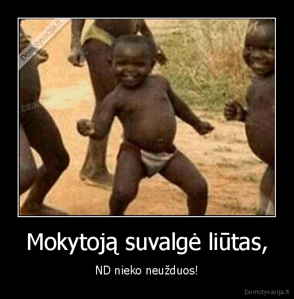 afrika,liutas,nd,mokytojas