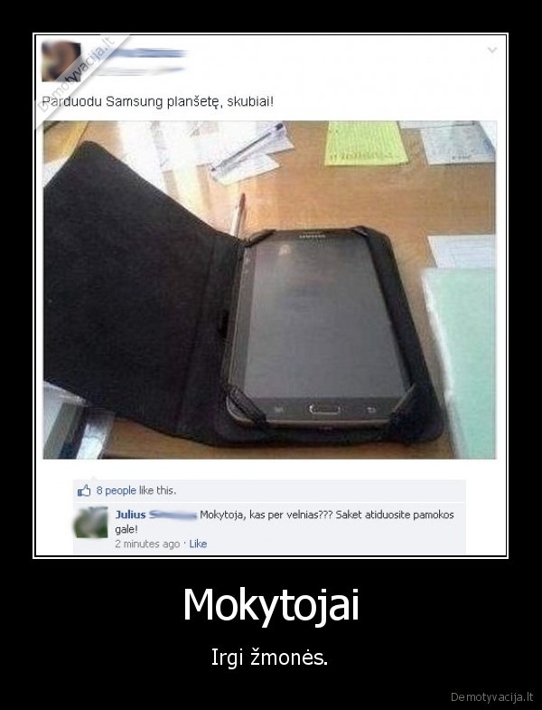 plansete,samsung,atiduos