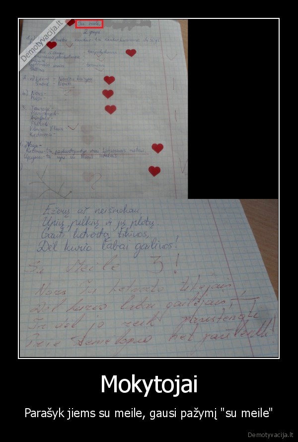 mokyojai,geografija,kontrolinis