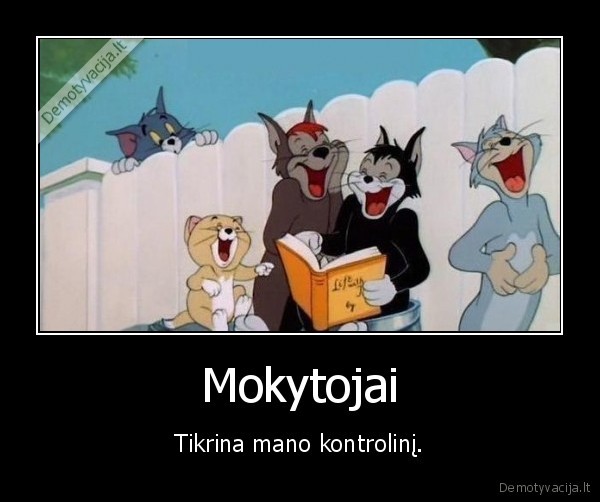 mokslai,kursinis,destytojai