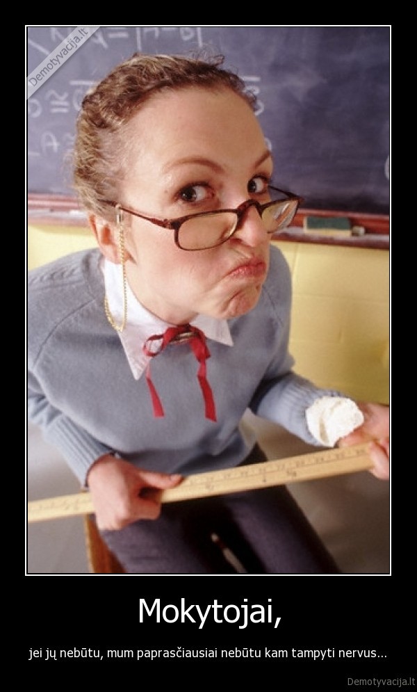 seimas, seima, meile, vertybes, pramogos, juokas, prikolai