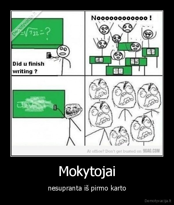 trololol, makytojai, yra, troliai