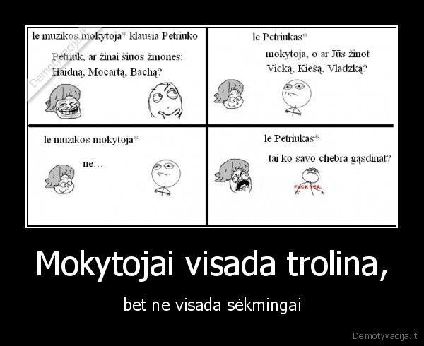 kaip, atsventet, velykas, niekas, nepatrolino