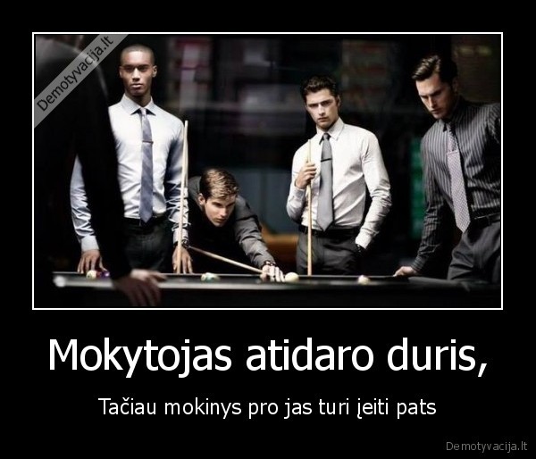 mokytojas,mokina,ismokti,moketi