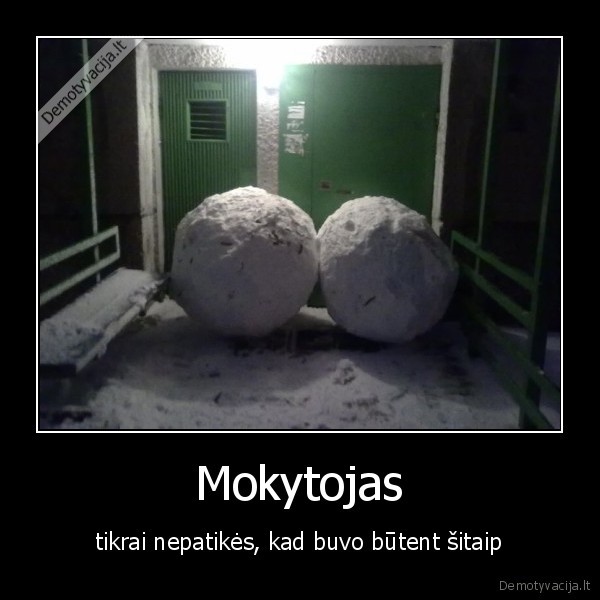 smoriginas, neskuta, pazastu