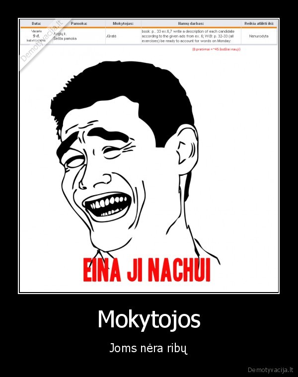 ble, kelias, valandas, dariau