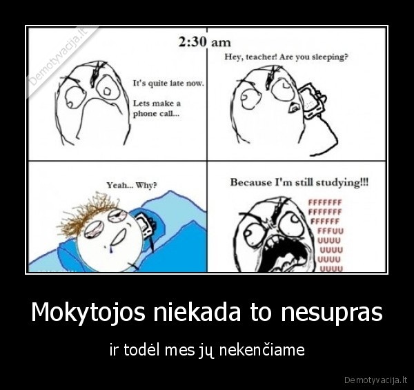 uzpisa, pacios, miega,o, mes, turim, zubrint, 