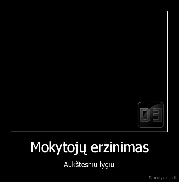 uzteks, gadint, situos, gerus, parkelius