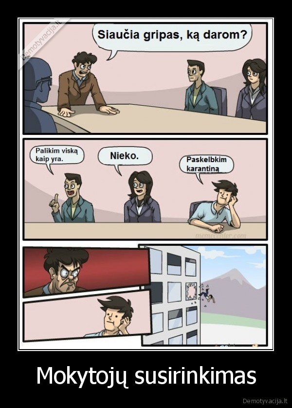 paskelbkit,karantina