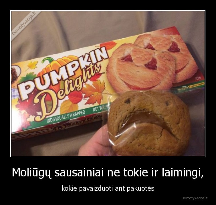 pakuote,fail,moliugu, sausainiai