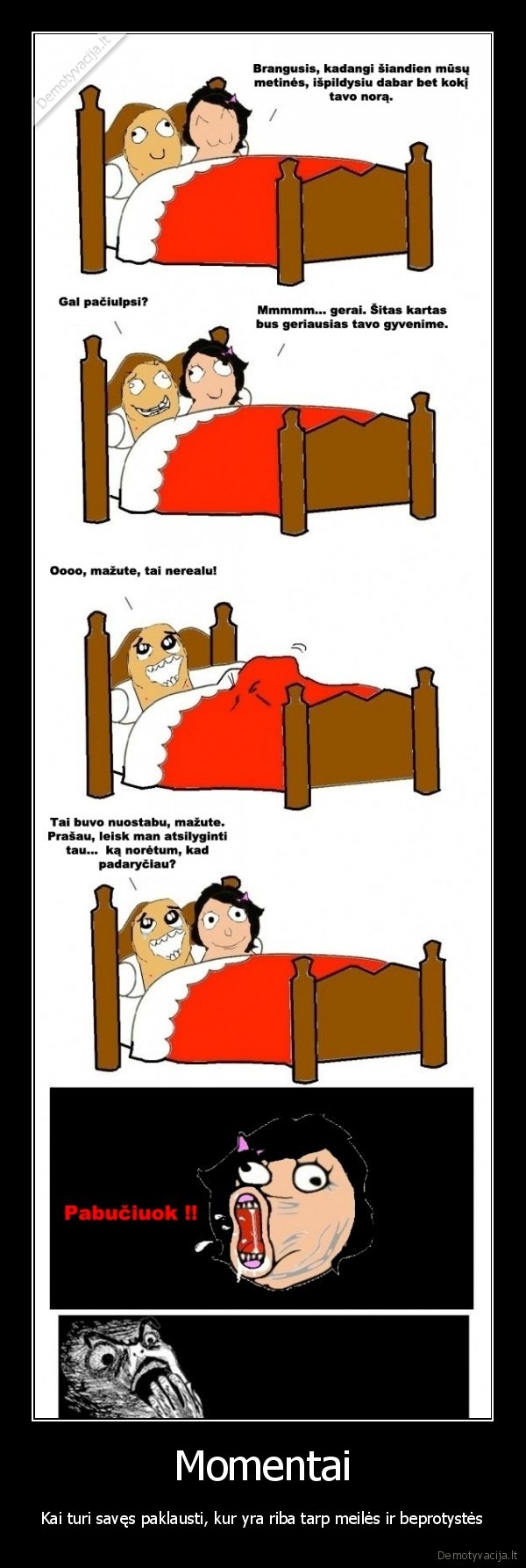 vyras,moteris,juokingi,santykiai