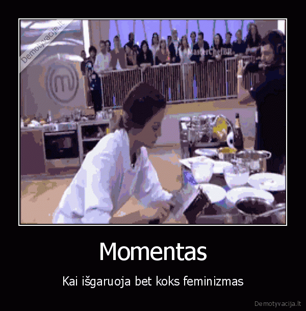 feministe,stiklainio, atsukimas,stiprus, vyras