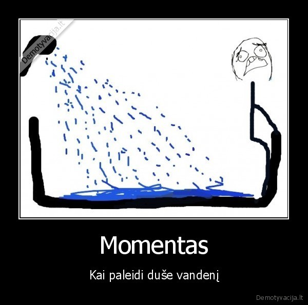 Momentas