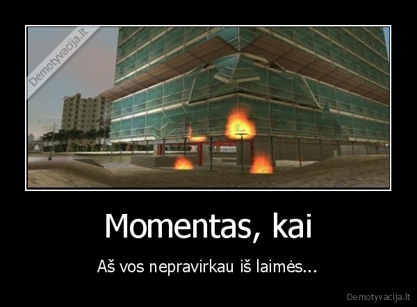 gta,vice, city,misija,sraigtasparniai