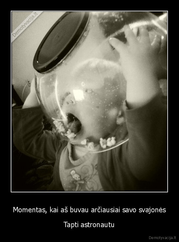 astronautas,spragesiai