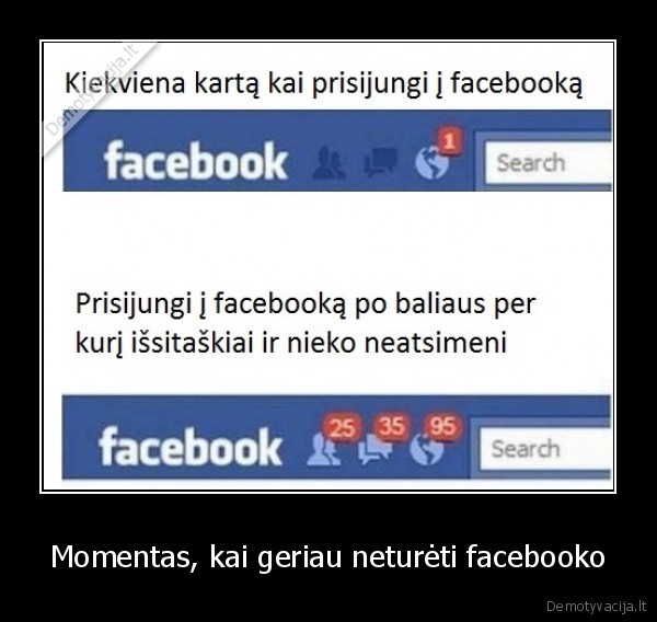 bbd,as,ant,klaidu,balsuokit,uz,kubiliu,bei,nesikeikit,vaikai