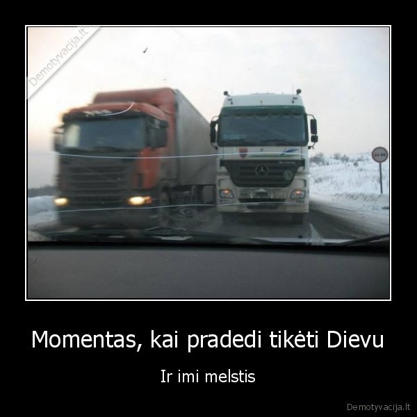 sunkvezimiai,bus, avarija