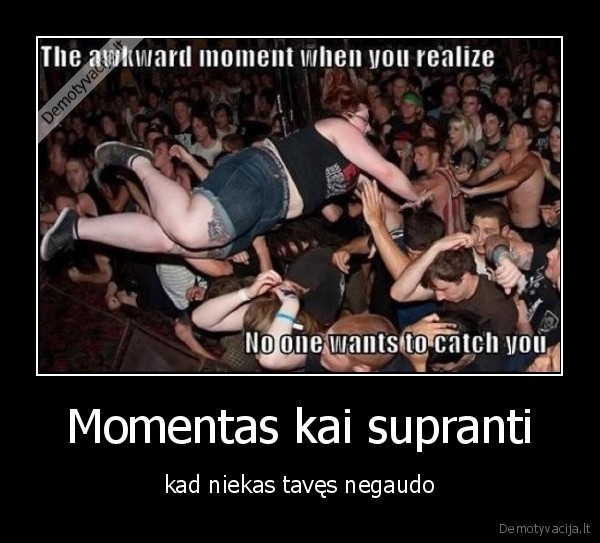 stora, boba, soka, ant, savu