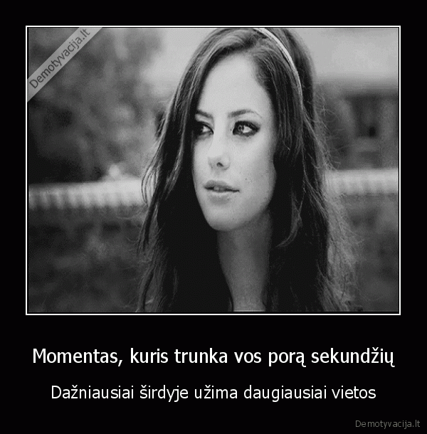grazus, zvilgsnis,nepamirstama, akimirka
