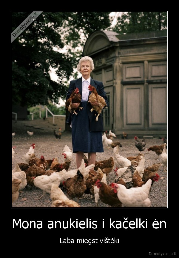 vistiena,sporto, klubas,gera, mociute