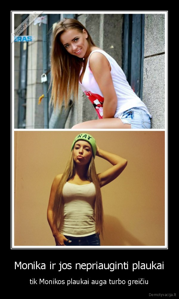 salciute,plaukai,geda,tresai,melage,nekenciu, melagiu