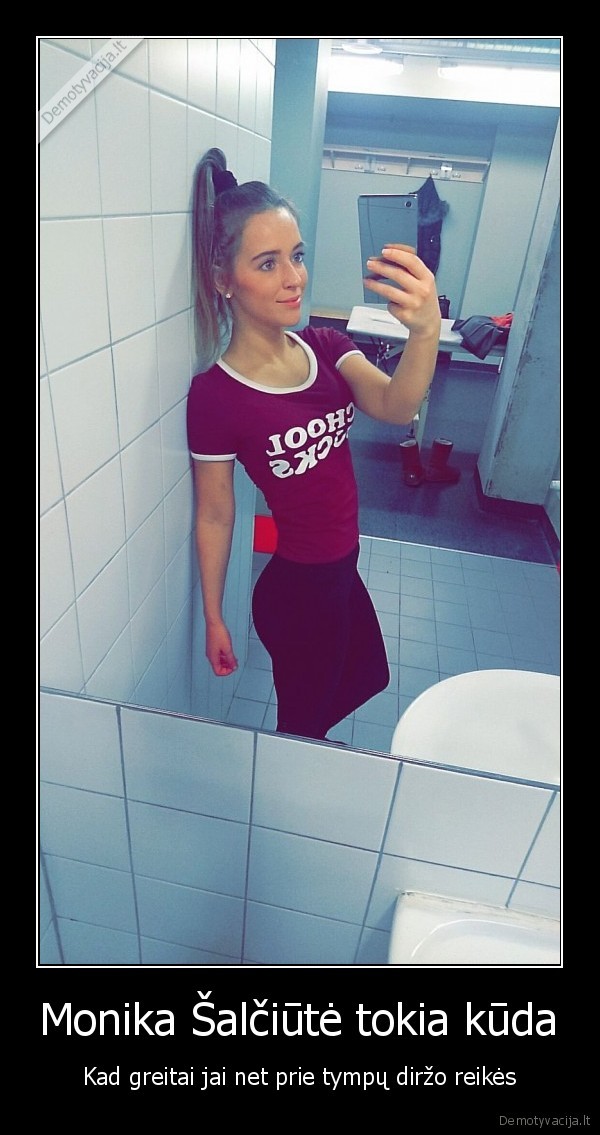 dirzas,tympos,salciute