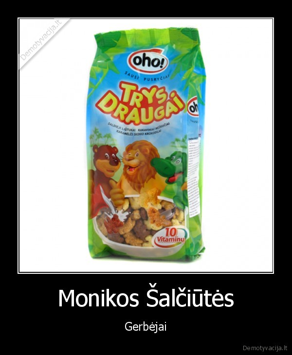 monika,salciute,gerbejai,suolis,facebook