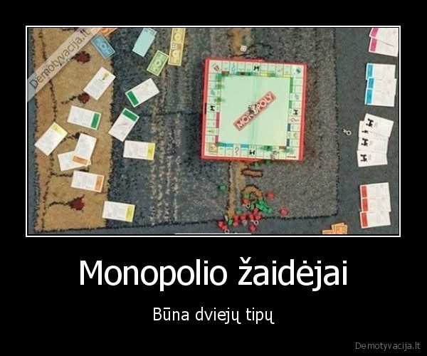 monopolis,monopoly