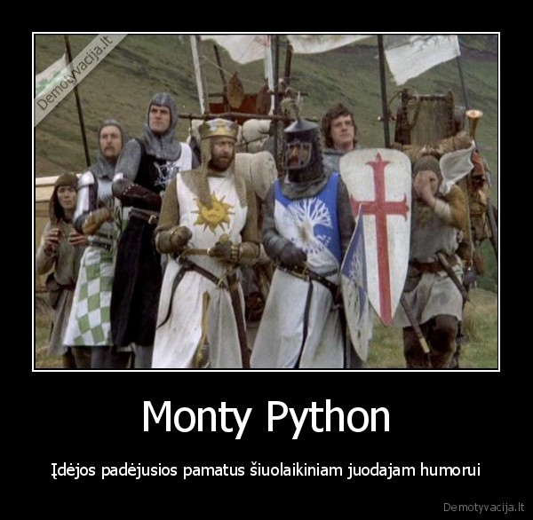 monty, python,trupe,terry, gilliam,eric, idle,terry, jones,chapman,cleese,palin
