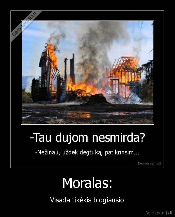 Moralas: