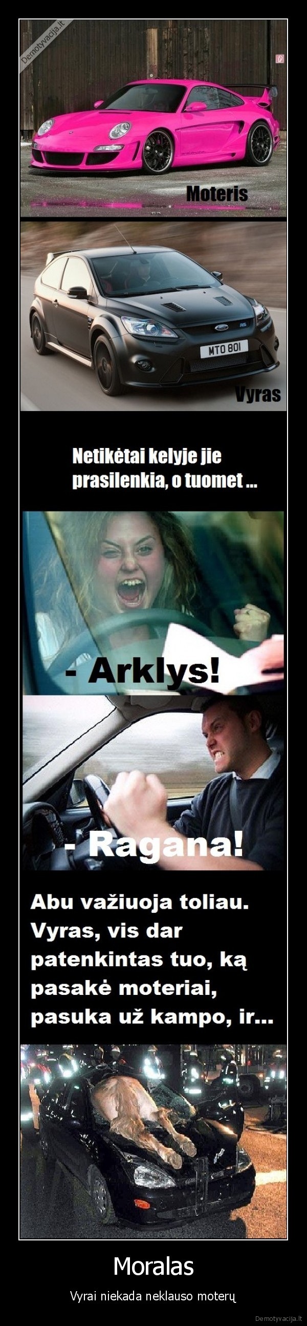 vyrai, nesupranta, moteru