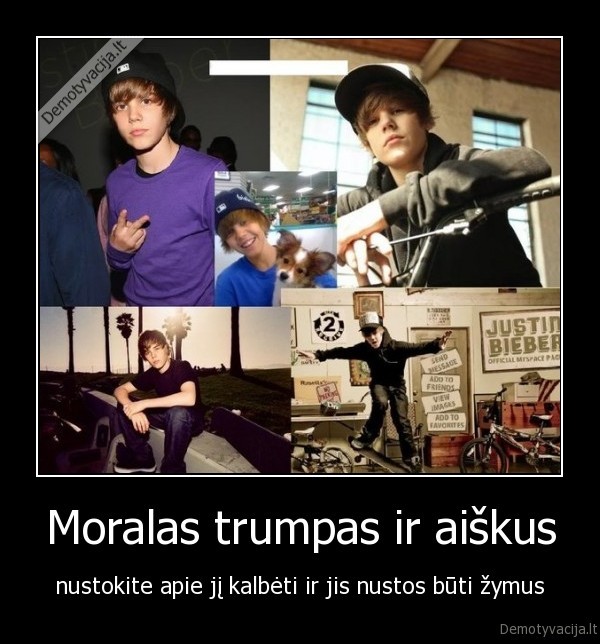 justin, bieber